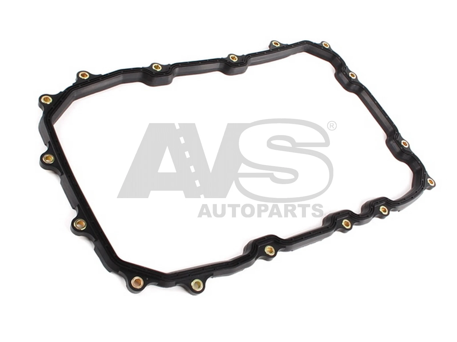 Filtro hidráulico transmisión automática para Volkswagen Touareg I 7LA, 7L6, 7L7
