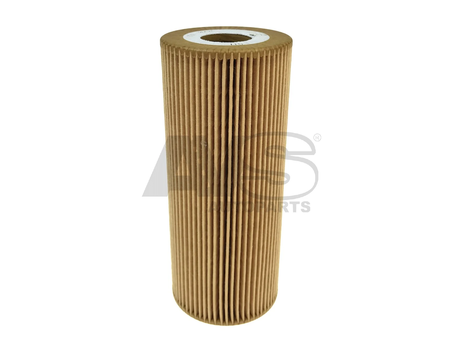 Comprar Filtro de aceite Skoda SuperB I 3U4