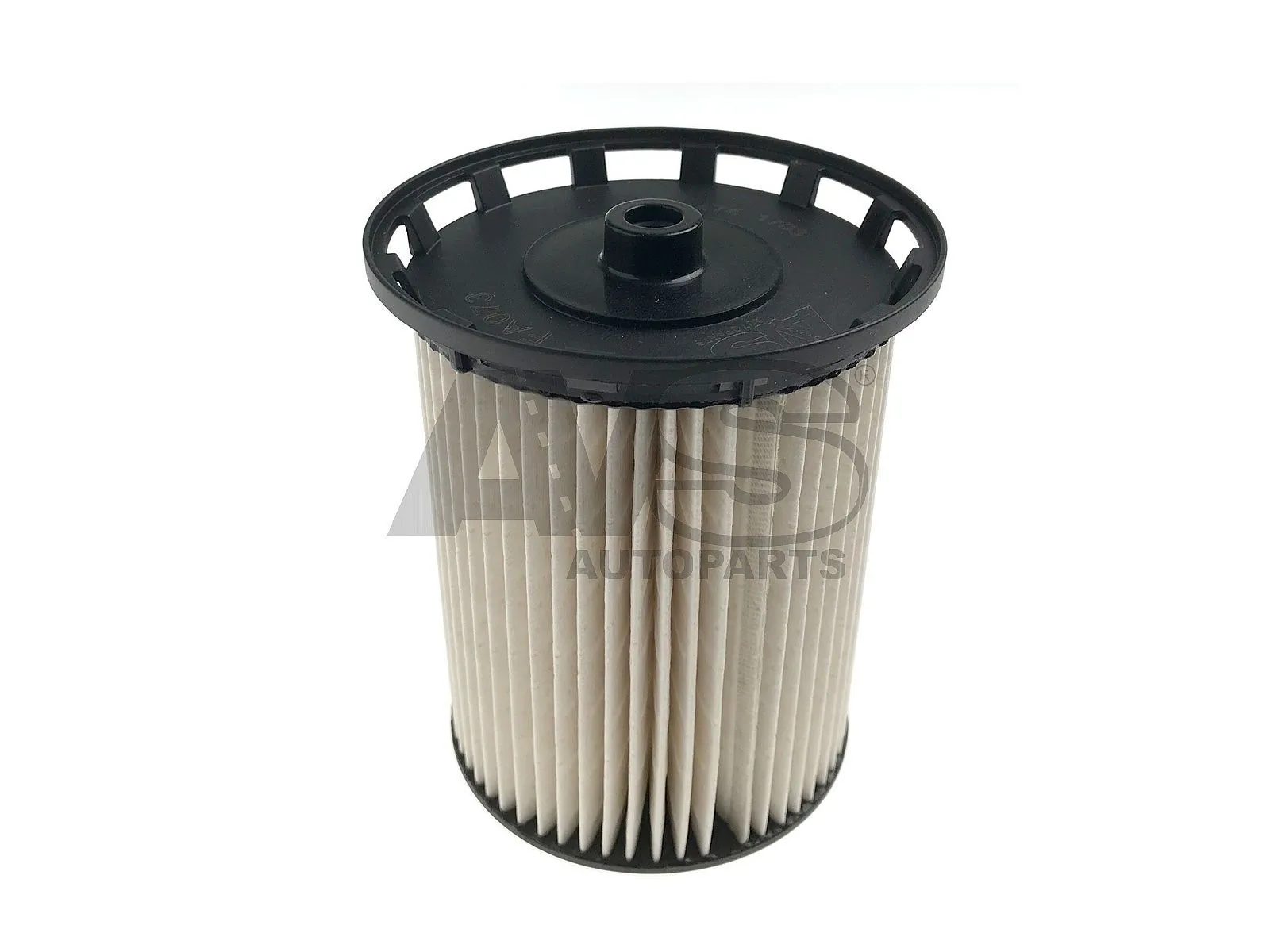 Filtro combustible Audi Q7 SUV (4MB, 4MG, 4MQ) (2015 - 2026) precio, desde 37,59 EUR