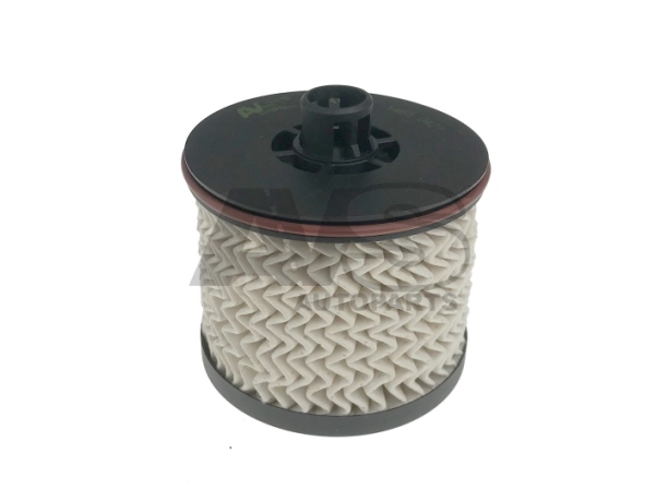 Filtro combustible Opel Vivaro C bus (K0) (2019 - 2026) precio, desde 20,07 EUR