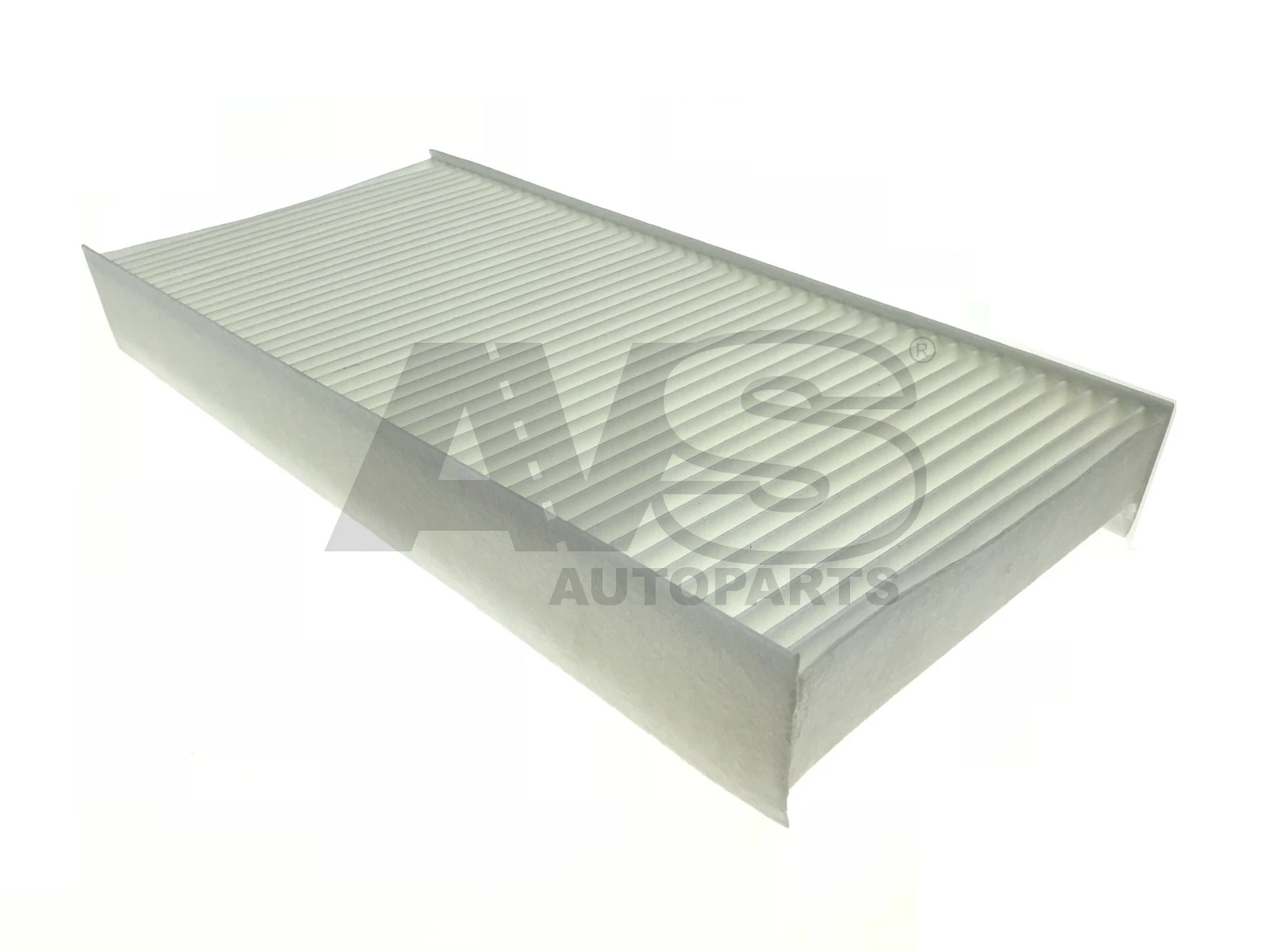 Filtro de cabina Peugeot Expert furgoneta (VF) (2007 - 2016) precio, desde 8,24 EUR