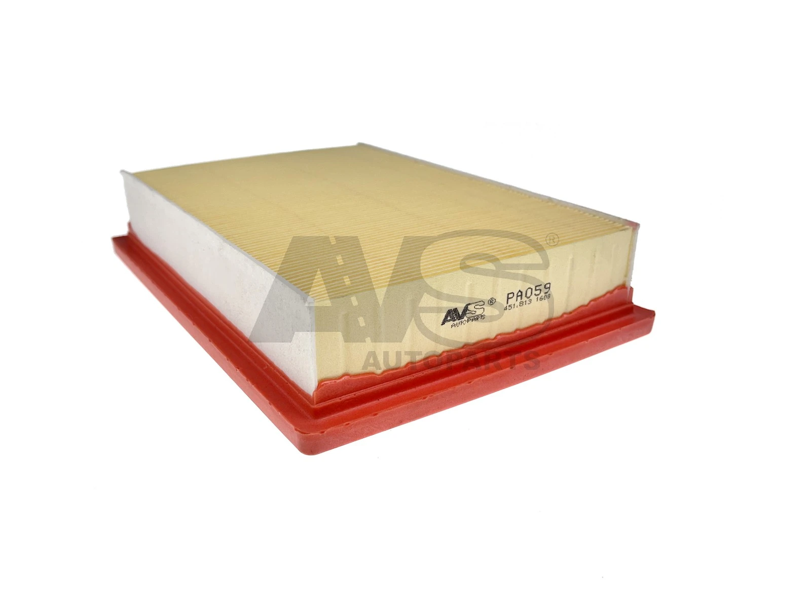 El filtro de aire Opel 96950990 precio, desde 9,71 EUR