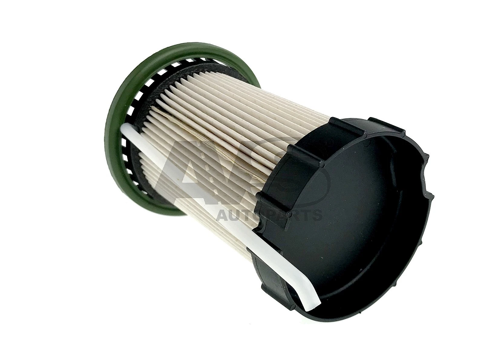 Comprar 1643625080 Peugeot/Citroen Filtro diesel