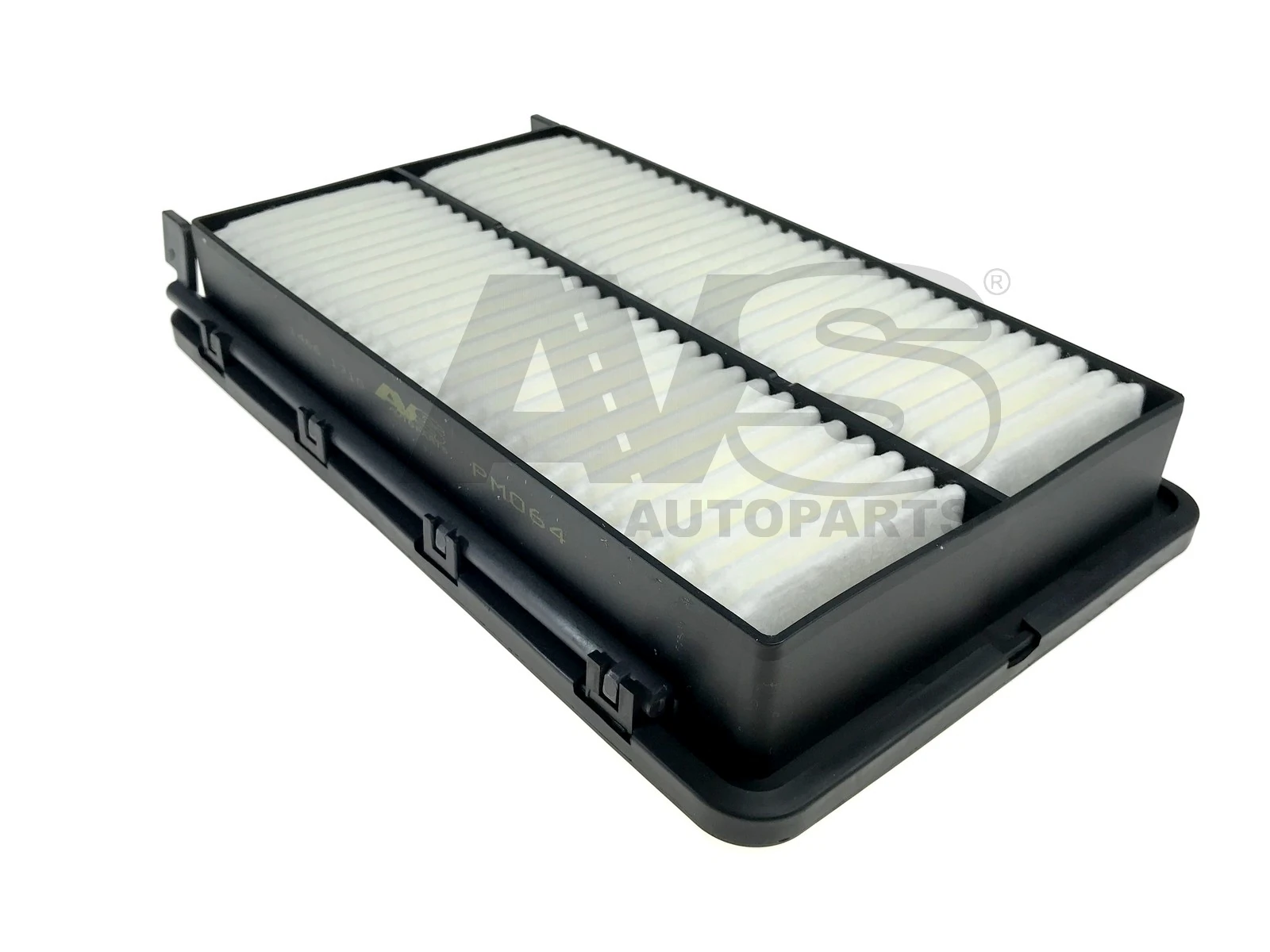 El filtro de aire Hyundai Tucson III SUV (TL) (2015 - 2023) precio, desde 12,05 EUR