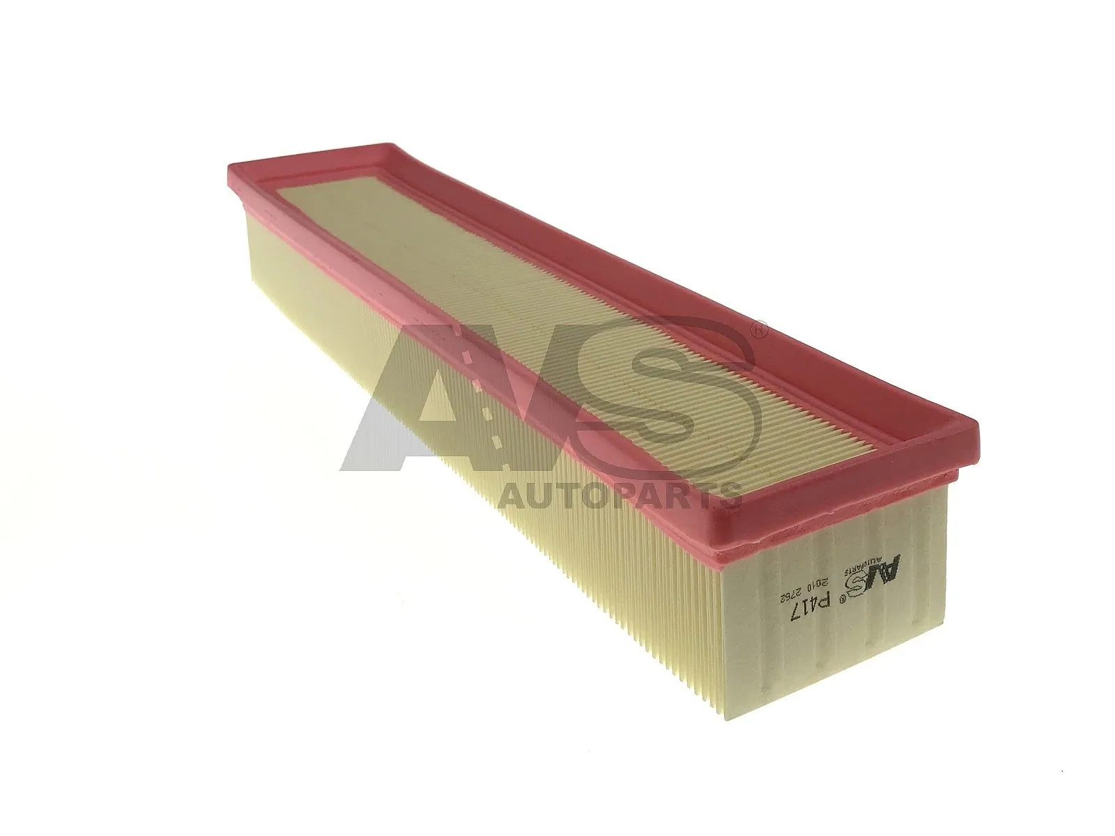El filtro de aire Renault Clio III hatchback (BR01, CR01) (2005 - 2014) precio, desde 6,28 EUR