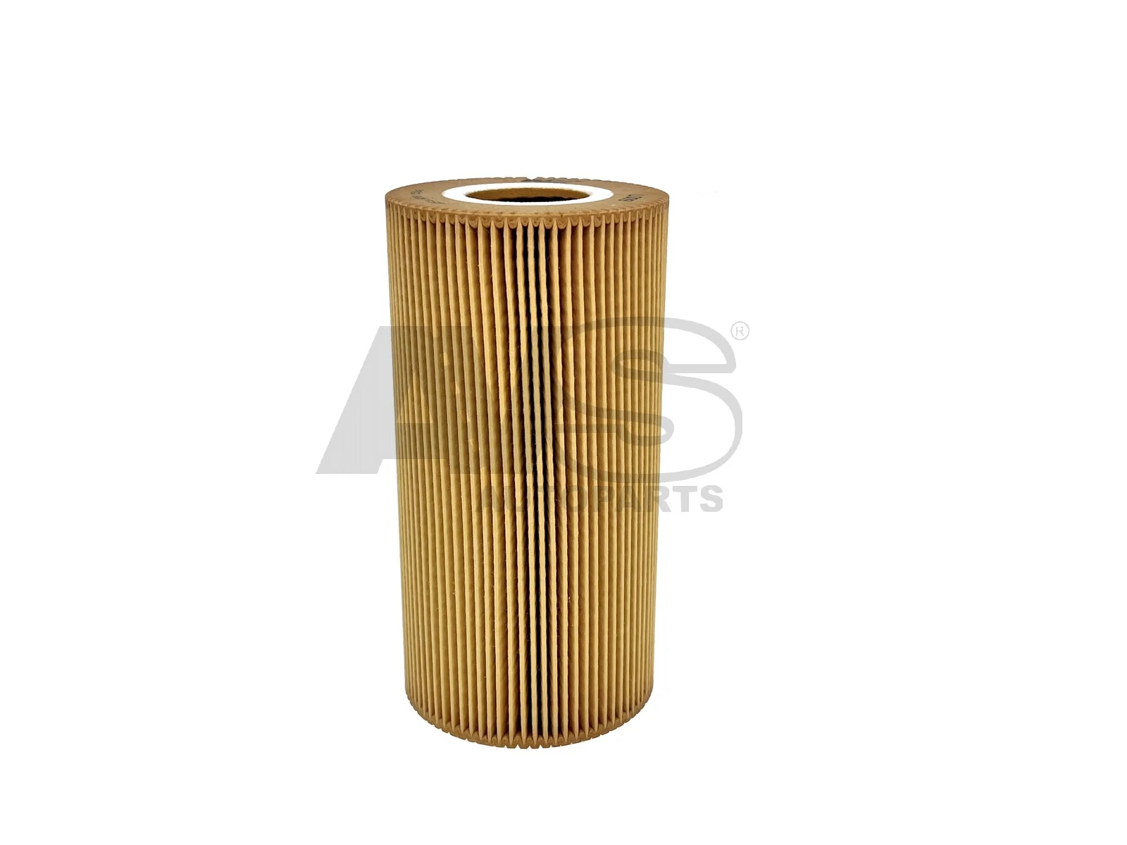 Filtro de aceite Land Rover Range Rover II SUV (LP, P38A) (1994 - 2002) precio, desde 7,11 EUR