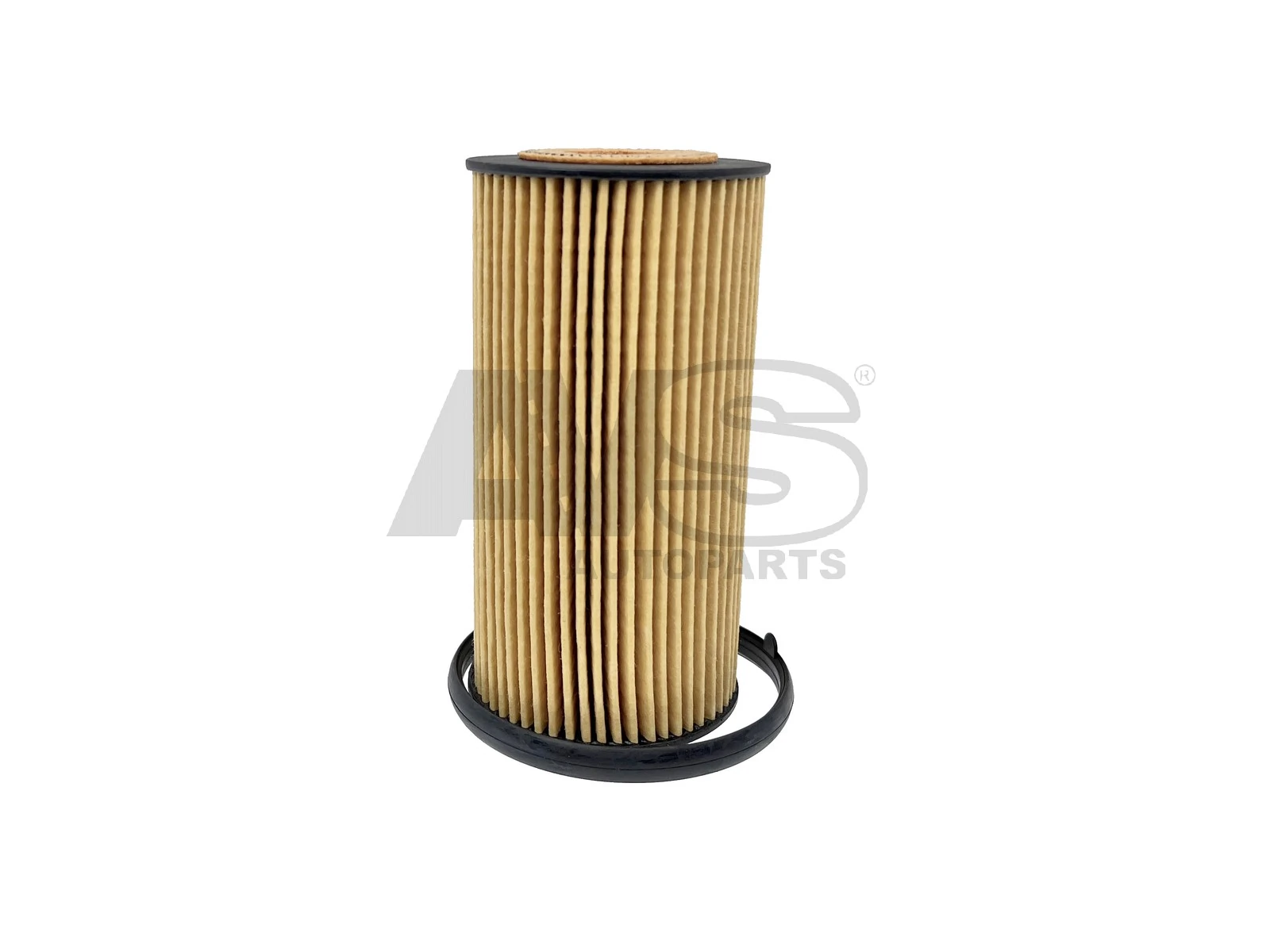 Filtro de aceite Lucas LFOE294 precio, desde 5,08 EUR