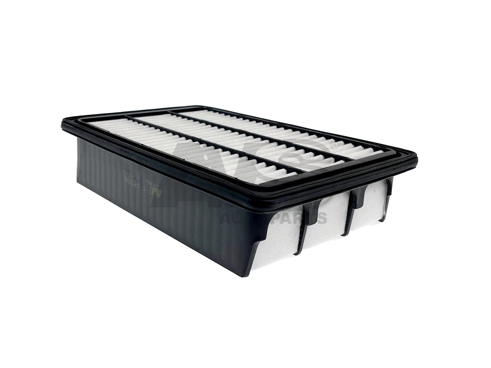 El filtro de aire Hyundai Santa Fe II SUV (CM) (2006 - 2012) precio, desde 11,38 EUR
