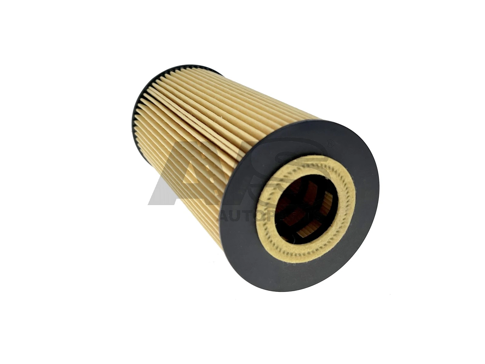 Filtro de aceite MAN 51055040105 precio, desde 6,58 EUR