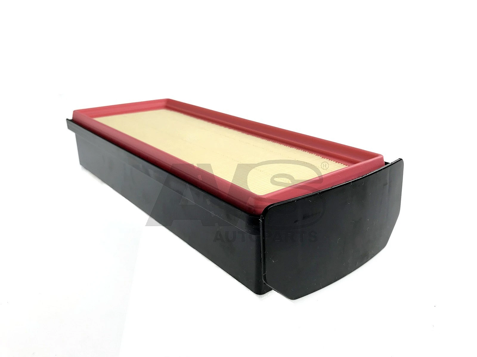 El filtro de aire SCT SB2430 precio, desde 18,63 EUR