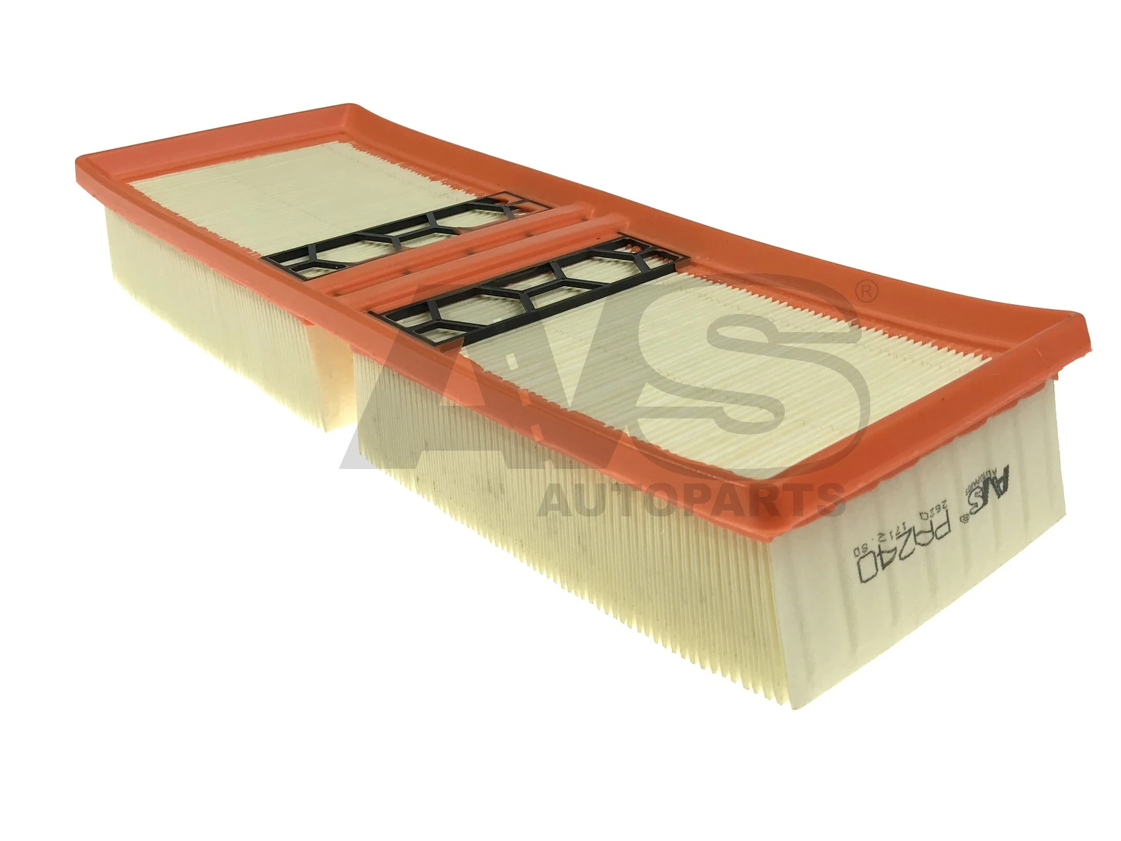 Filtro de aire de motor para Alfa Romeo Giulia  952