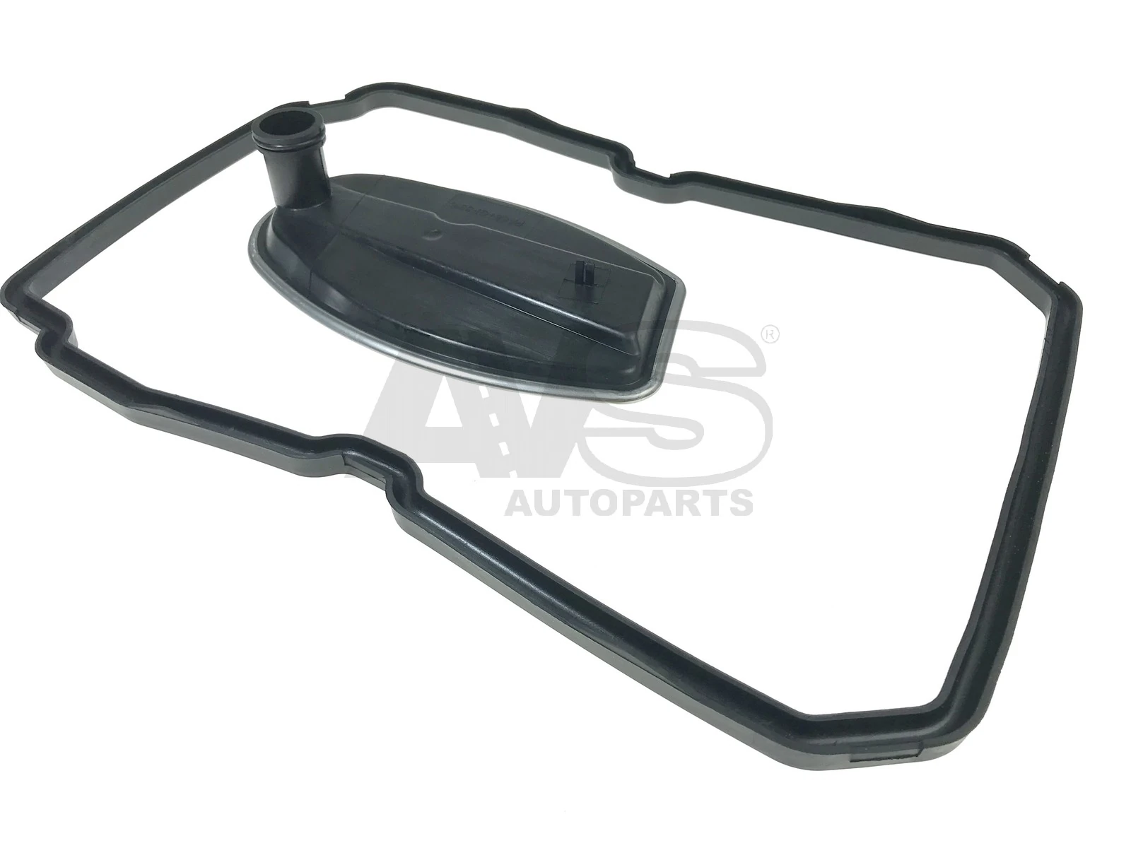 H182KIT Polcar Filtro hidráulico transmisión automática