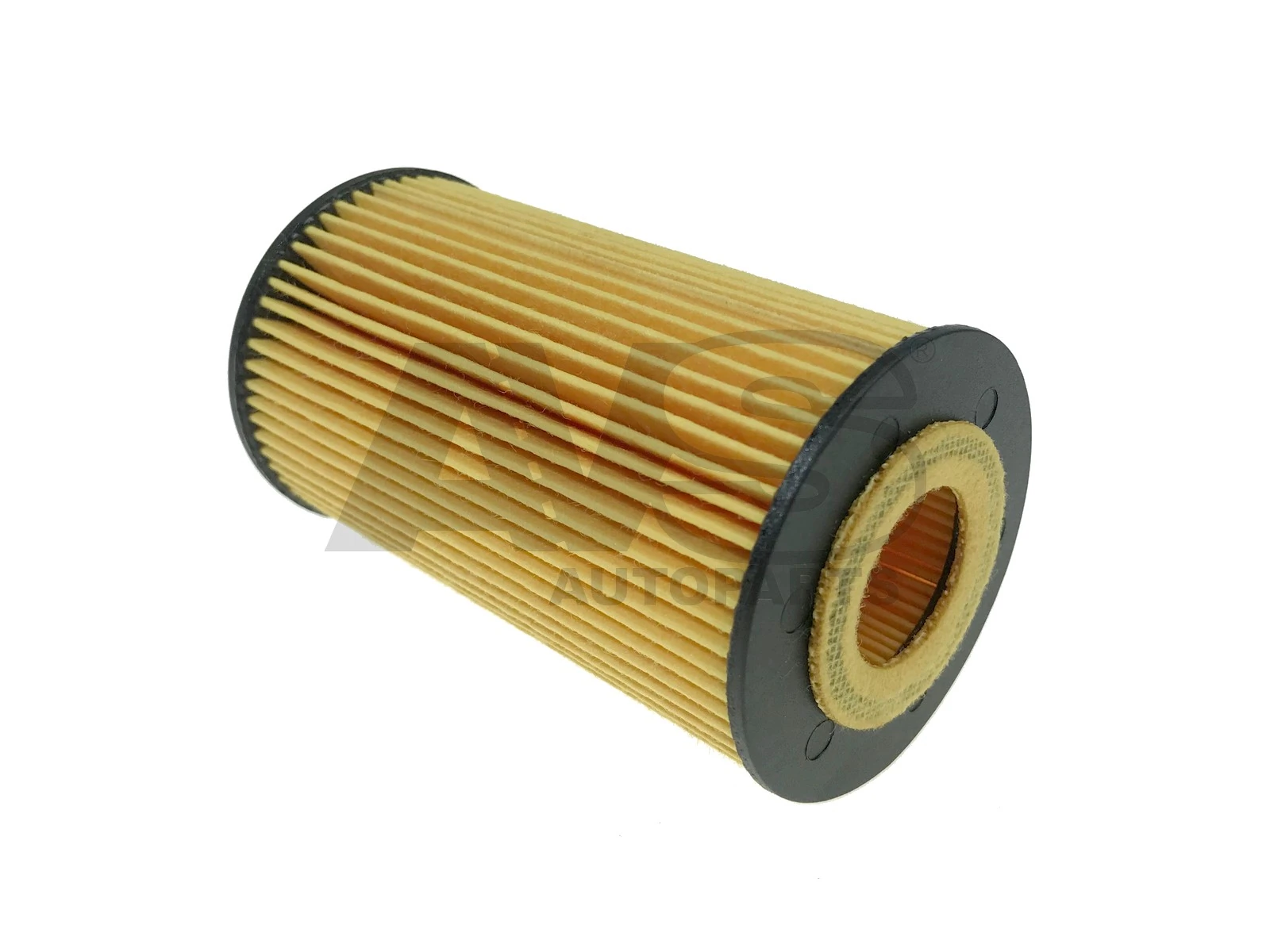 Comprar Filtro de aceite Opel Astra G F48, F08