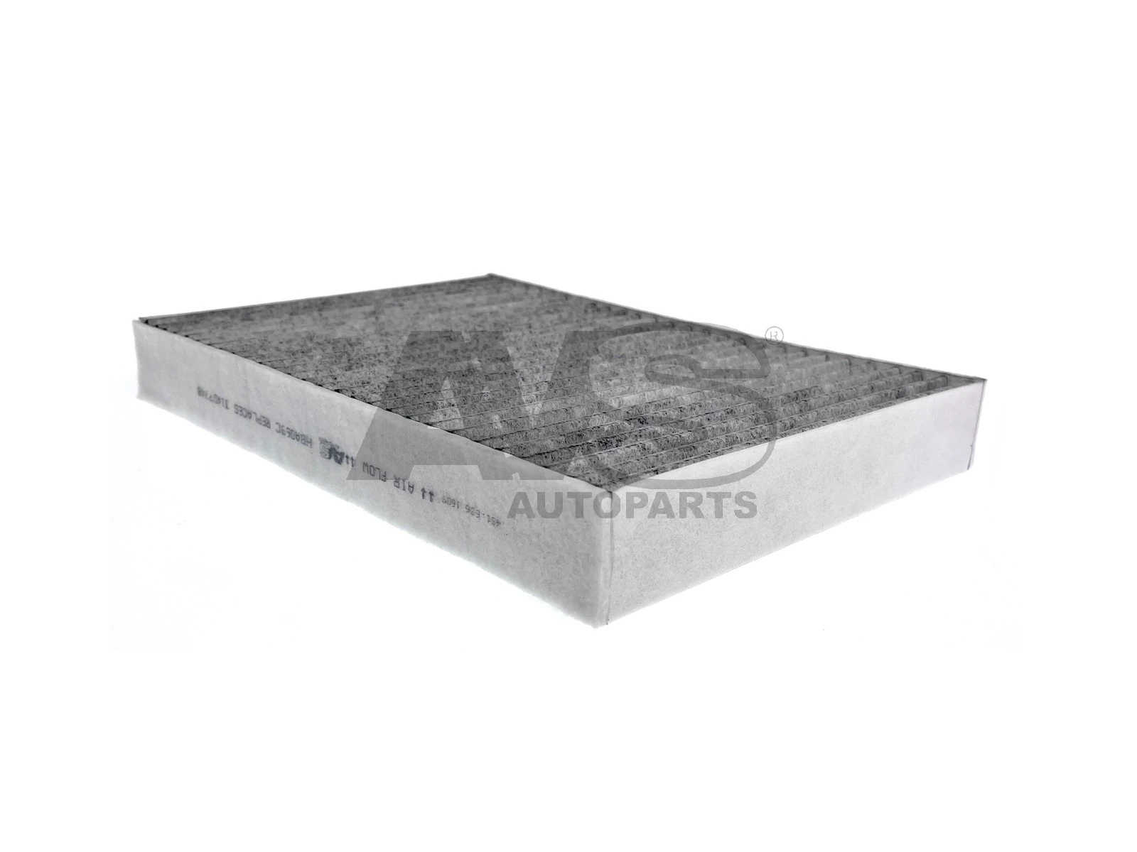 Filtro de cabina Mecafilter ELR7348 precio, desde 15,88 EUR