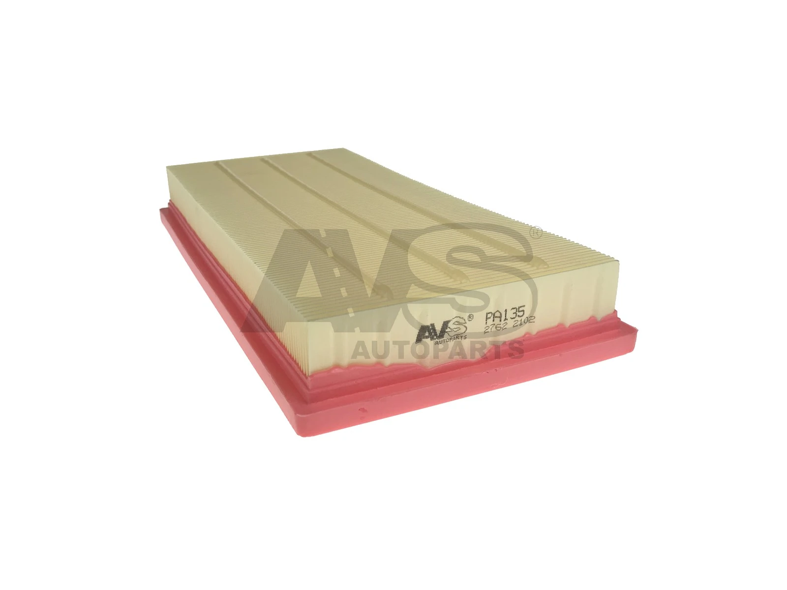 Filtro de aire de motor para Fiat Bravo II 198