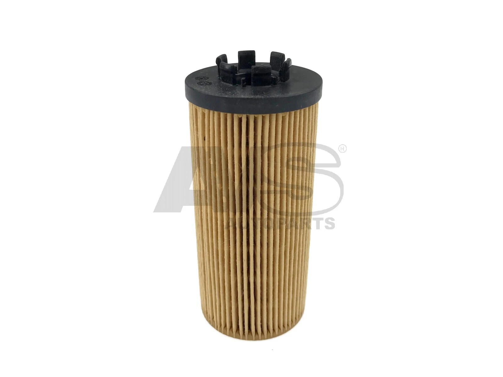  Filtro de aceite BMW 1 