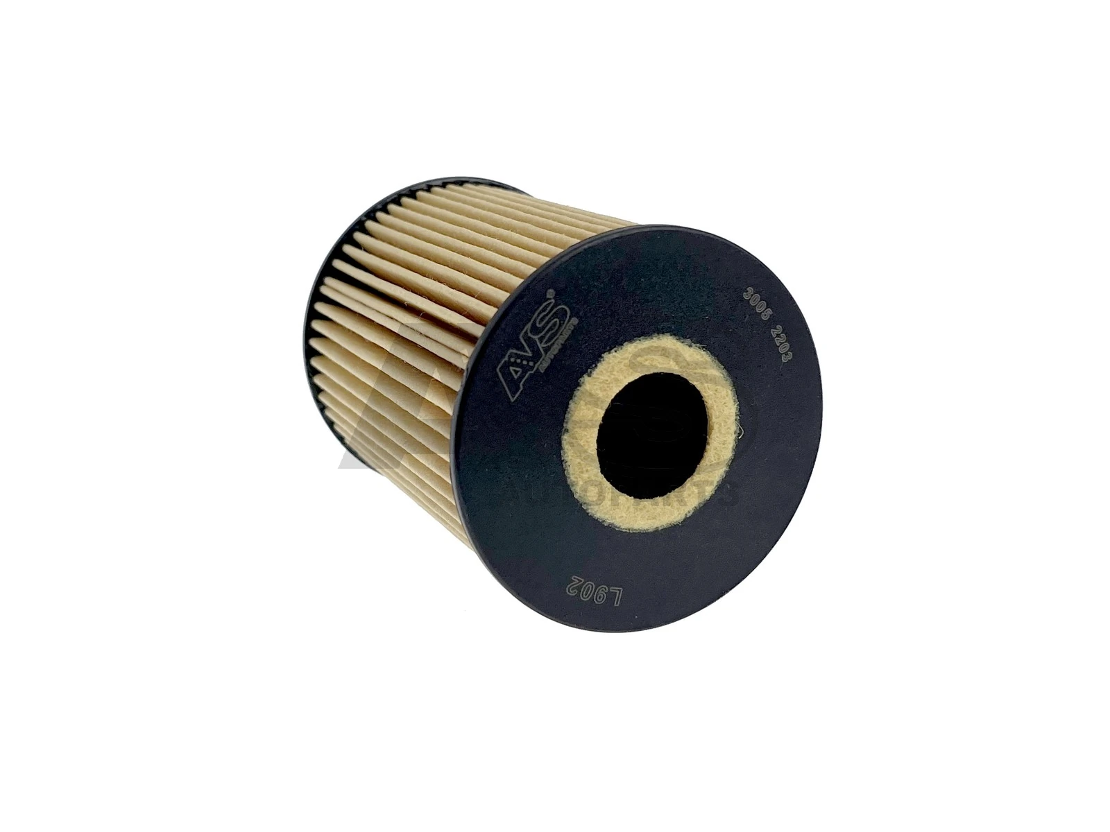 Filtro aceite para Chevrolet Lacetti  J200
