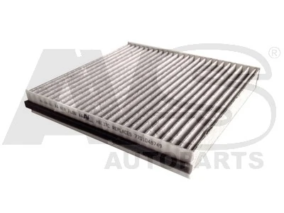 HB137C AVS