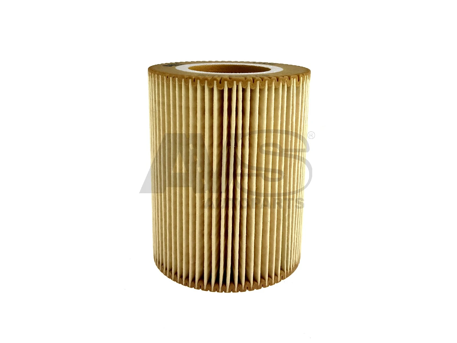Filtro de aceite Lucas LFOE215 precio, desde 7,16 EUR