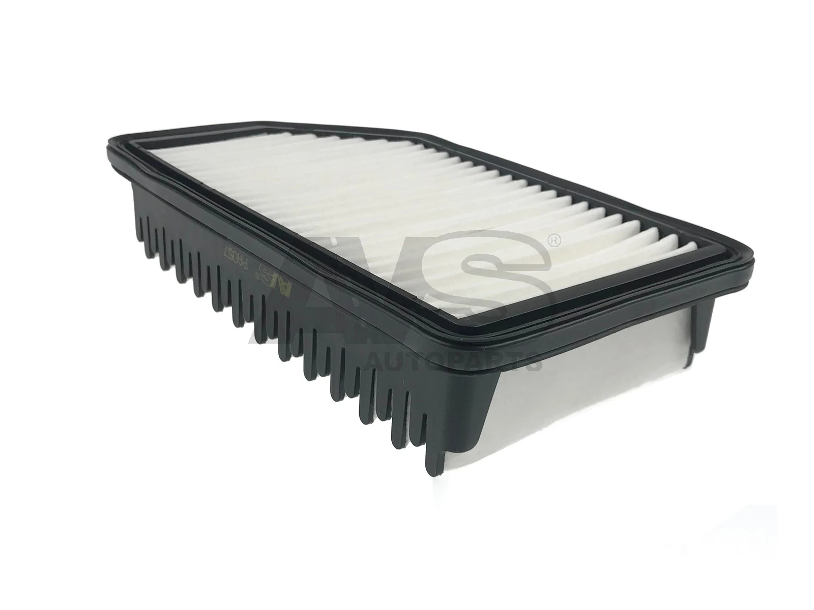 Filtro de aire de motor para Toyota Land Cruiser  J300