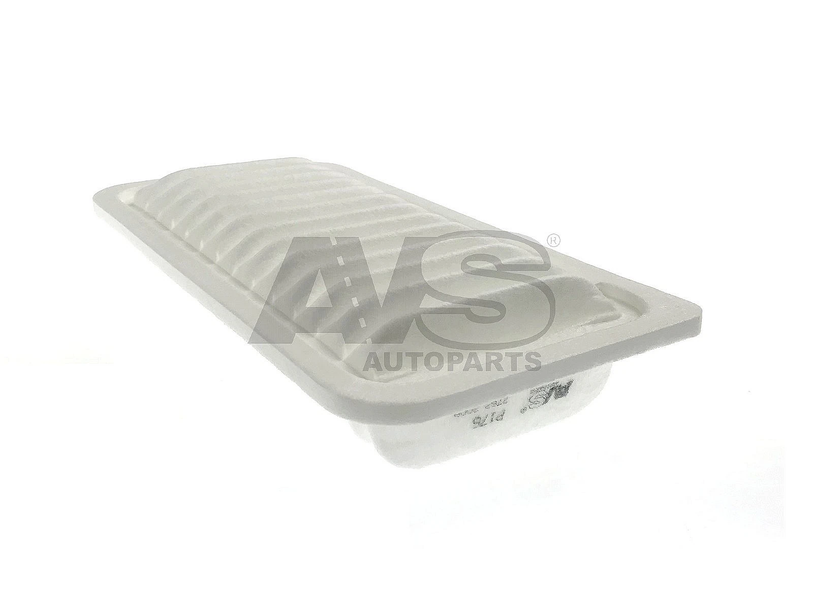 El filtro de aire Nissan/Infiniti AY120TY043 precio, desde 6,69 EUR