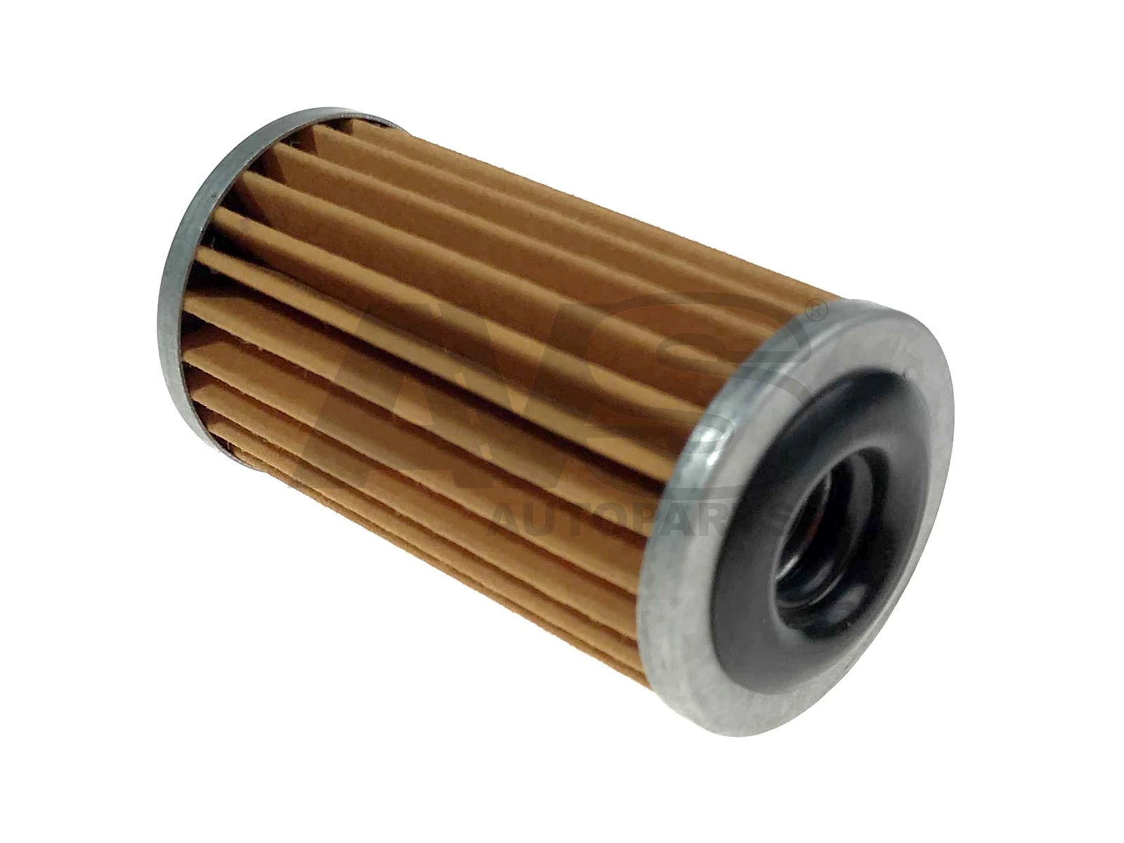 TA0901 AVS Filtro hidráulico transmisión automática