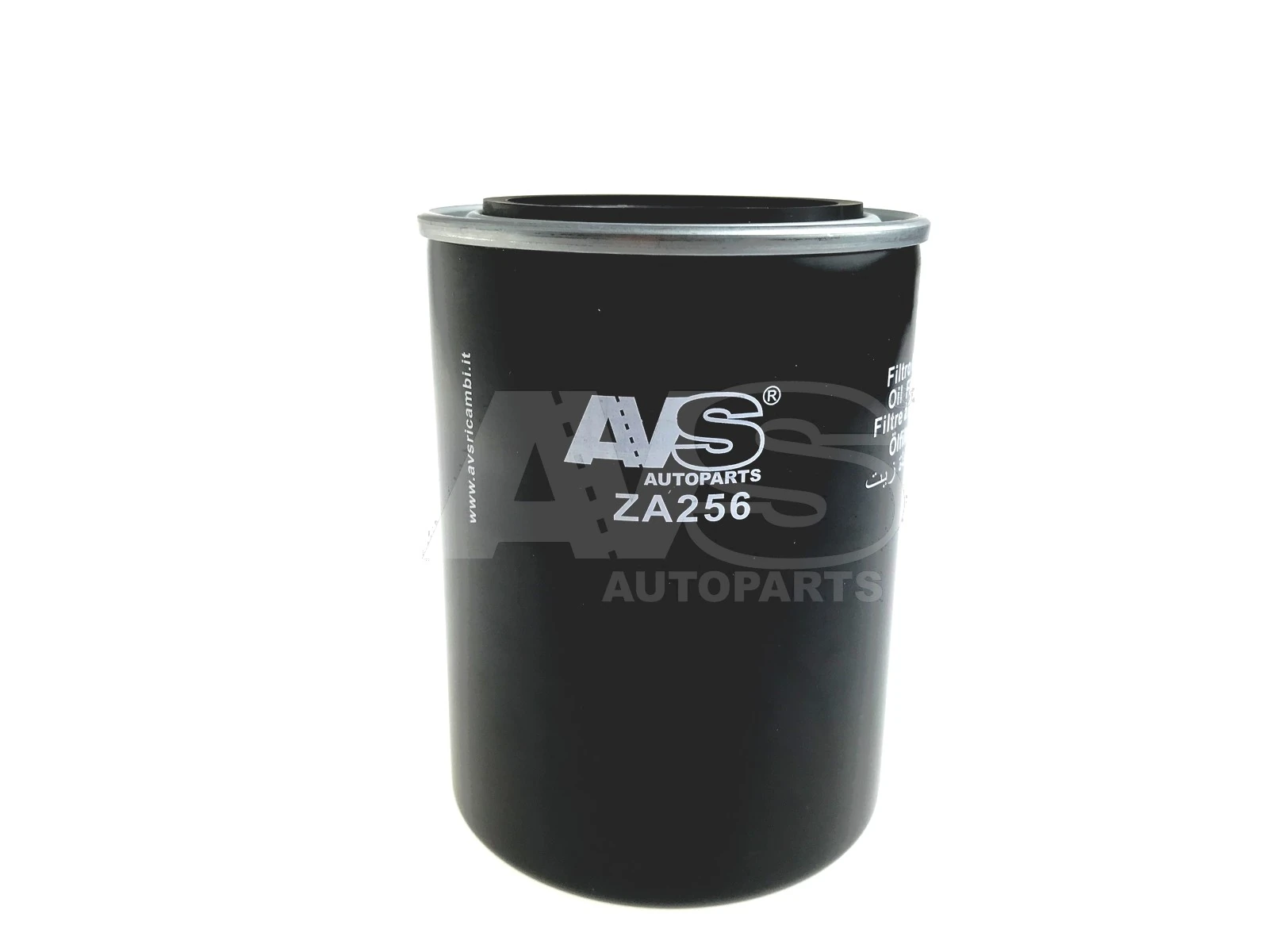 1611659680 Peugeot/Citroen Filtro aceite