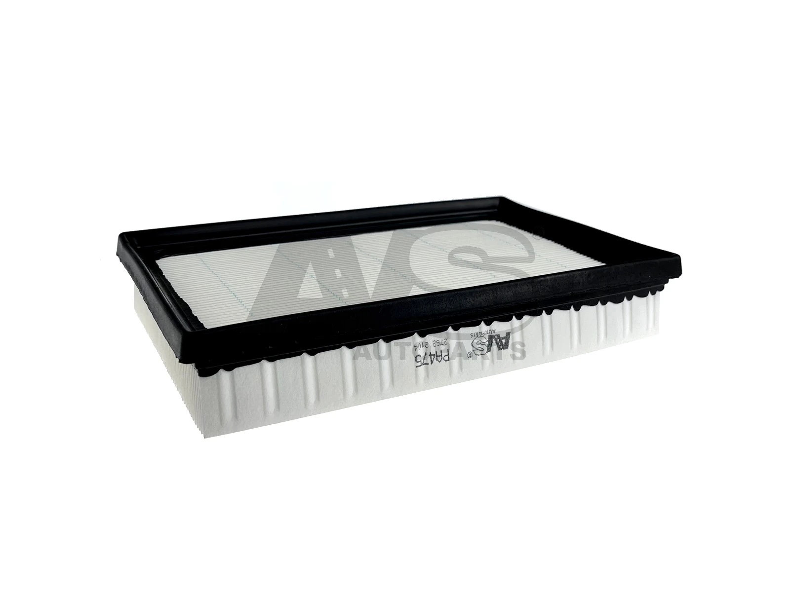 Filtro de aire de motor para Toyota Yaris  P21