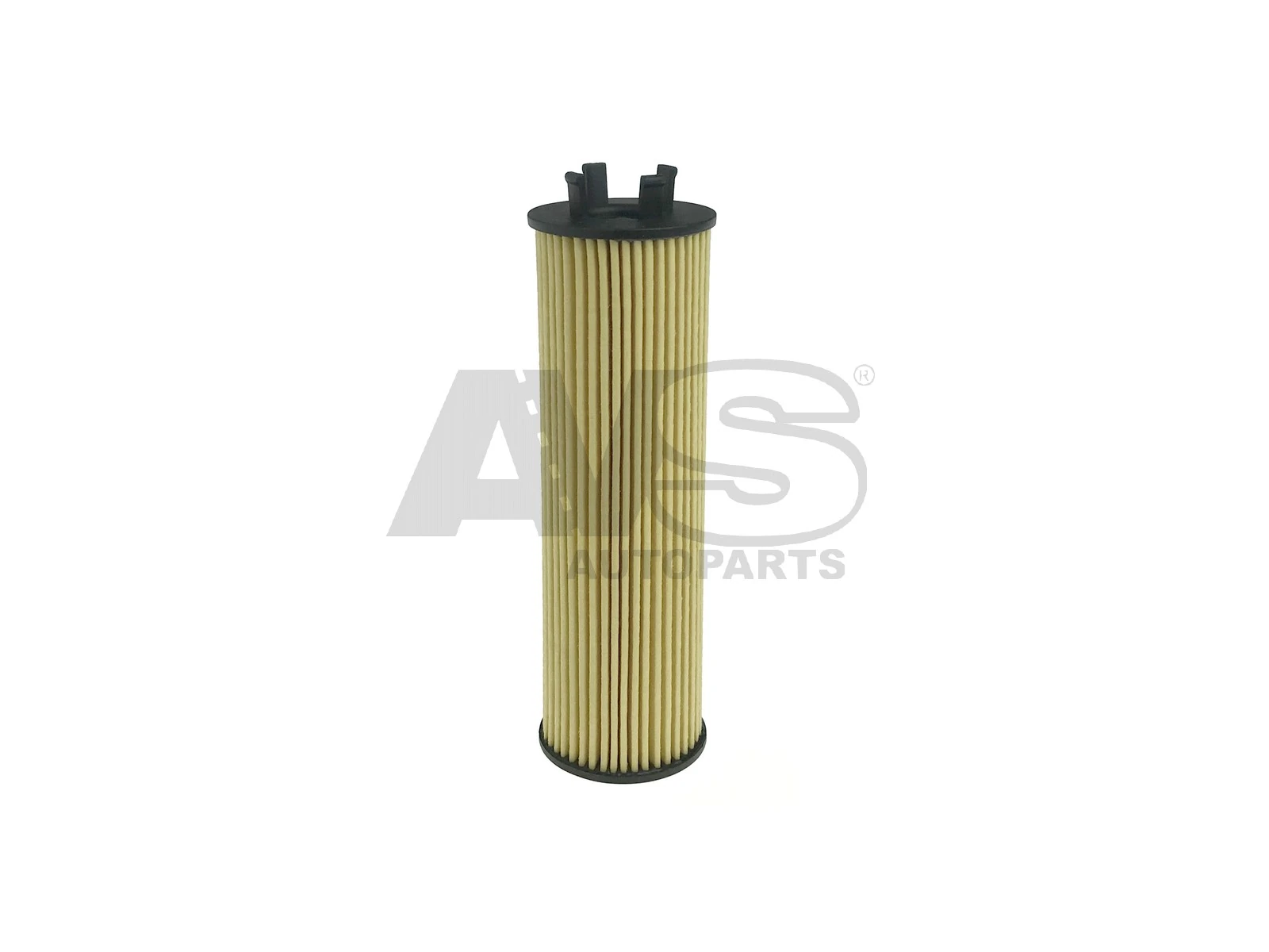 Filtro de aceite 2582474 Ford