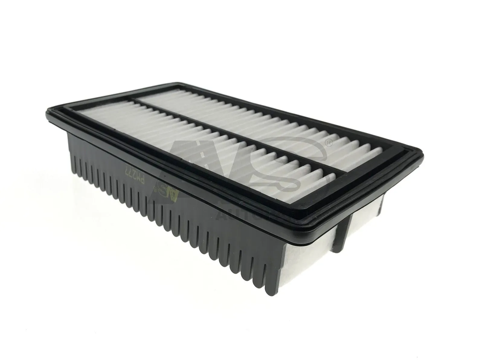 Comprar 1667451580 Peugeot/Citroen Filtro de aire