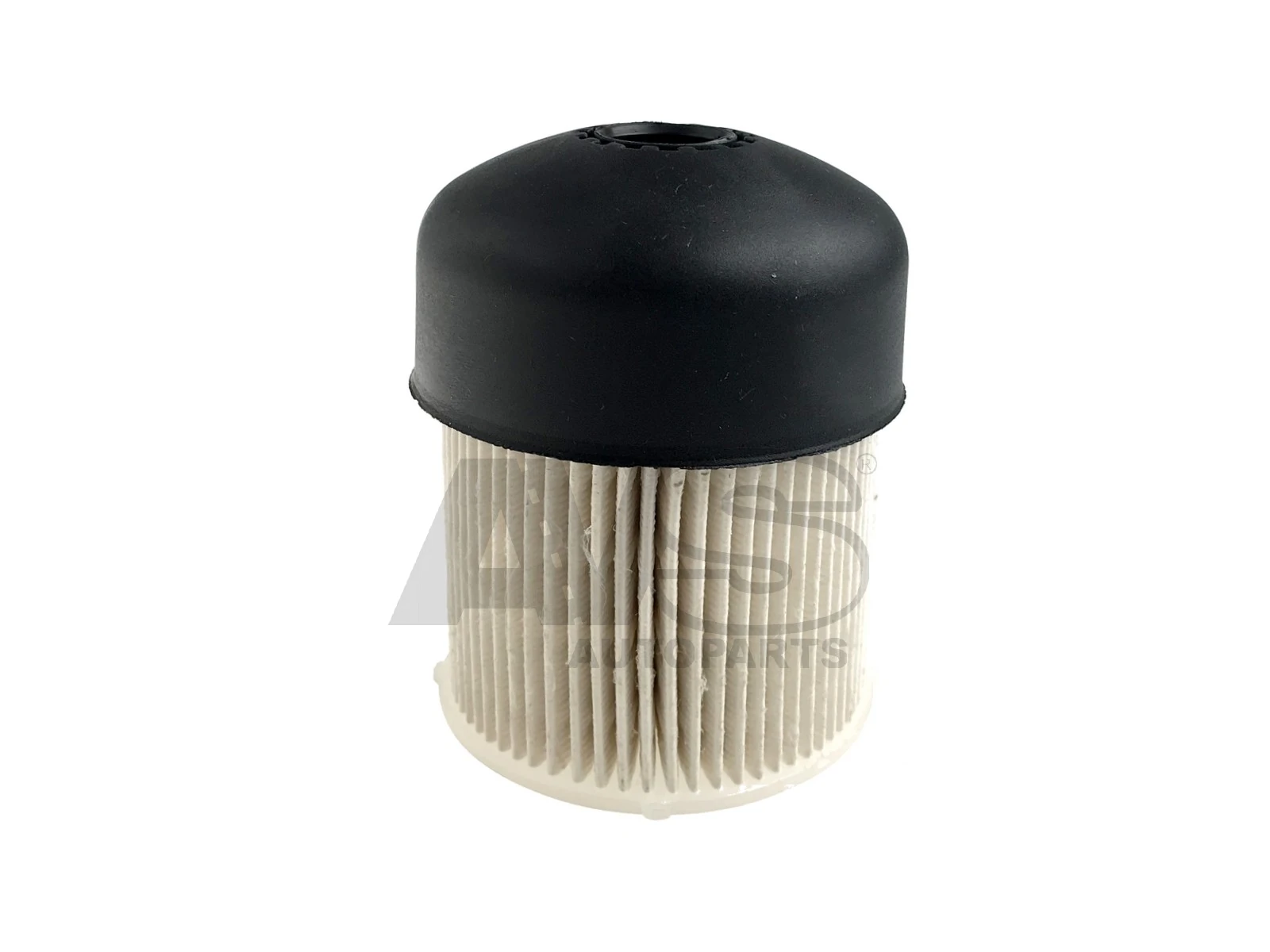 Filtro combustible Nissan Tiida sedán (SC11X) (2007 - 2012) precio, desde 19,21 EUR