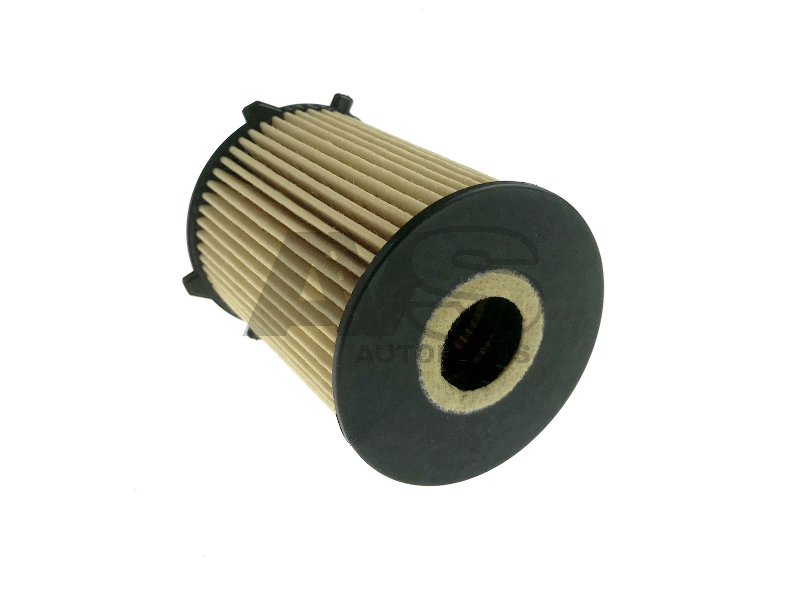 Filtro de aceite 71762438 Magneti Marelli