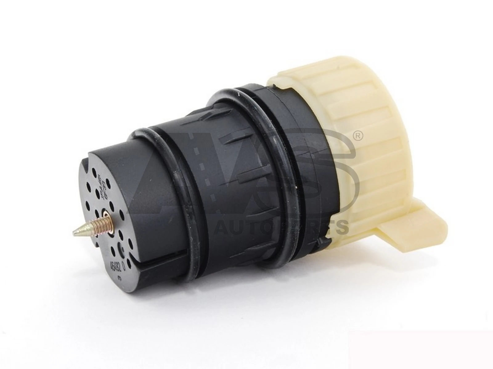 H182KIT Polcar Filtro hidráulico transmisión automática
