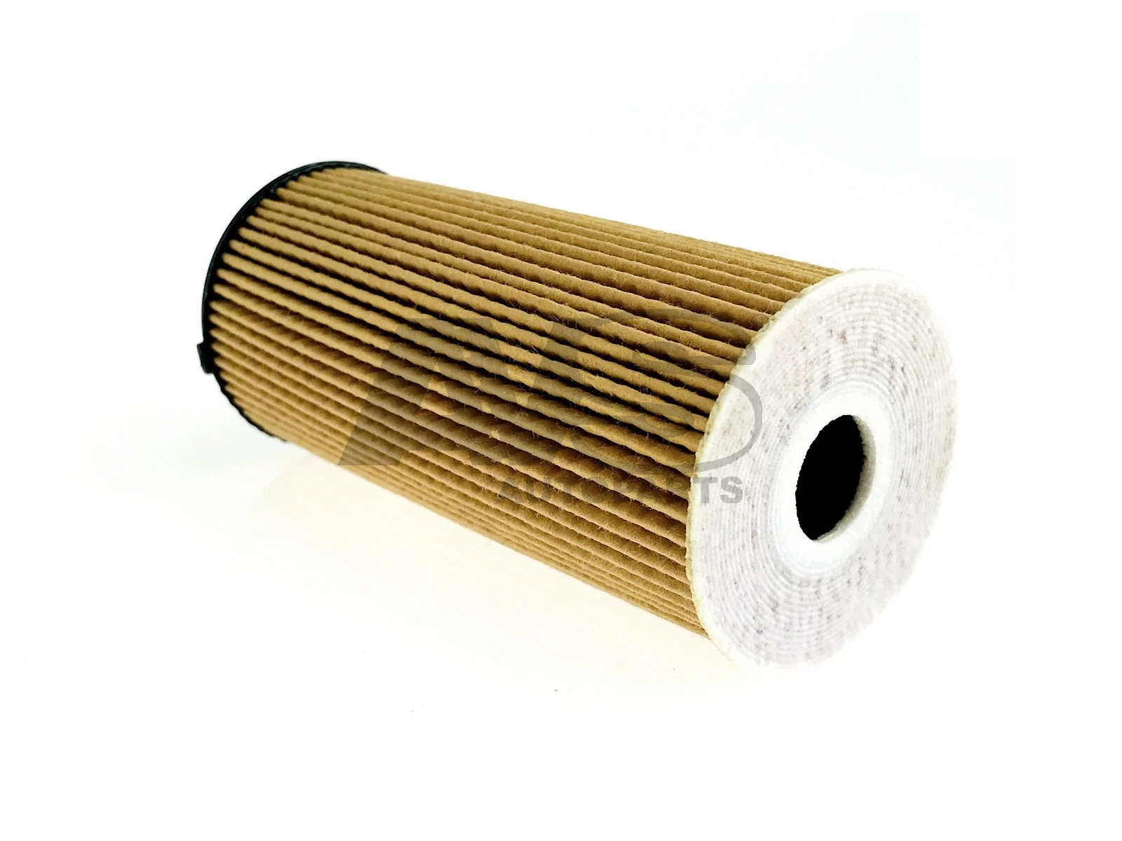 Comprar Filtro de aceite BMW 3  G20, G80, G28