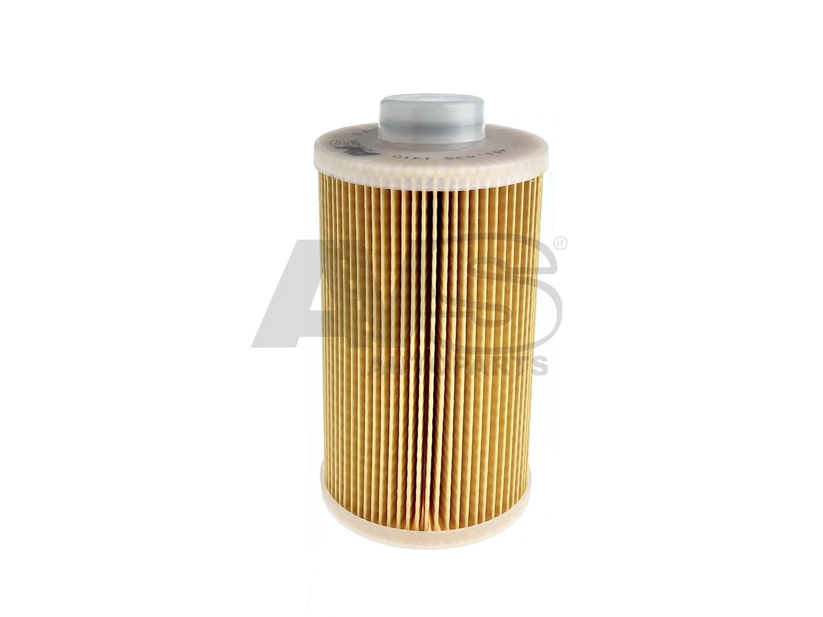 Filtro combustible Honda CR-V IV SUV (RM) (2012 - 2016) precio, desde 7,56 EUR