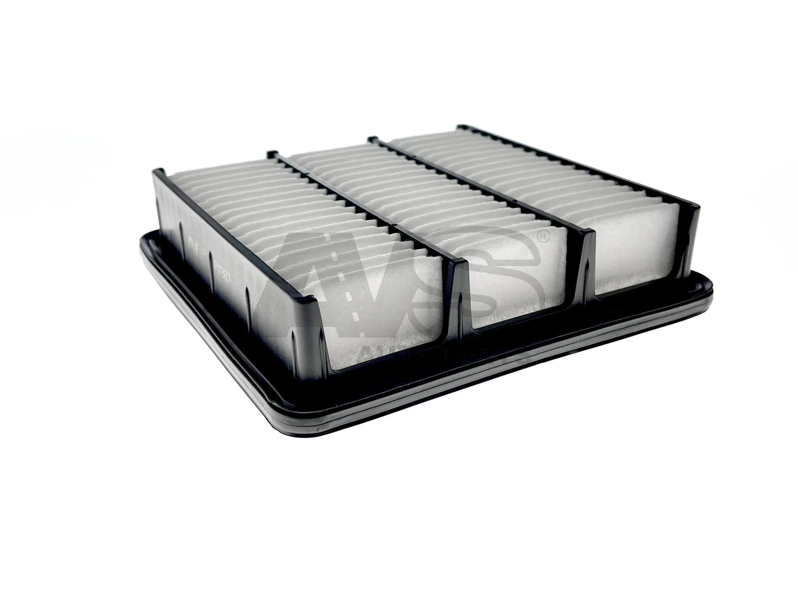 PM987 AVS Filtro de aire de motor
