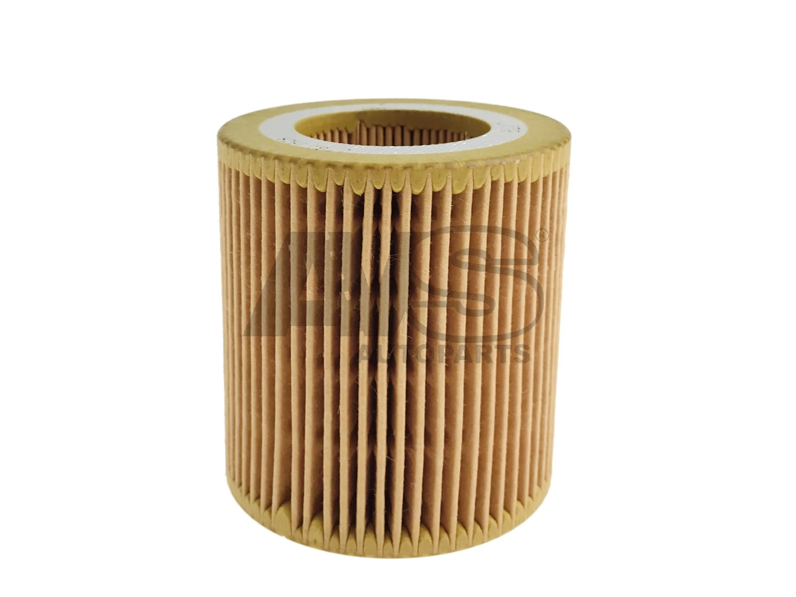 Filtro de aceite VAG 11427541827 precio, desde 6,79 EUR