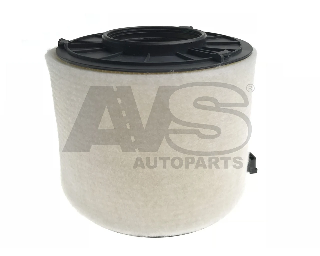  Filtro de aire Audi Q5 