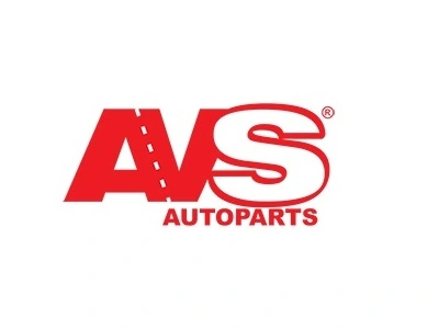 LA141 AVS