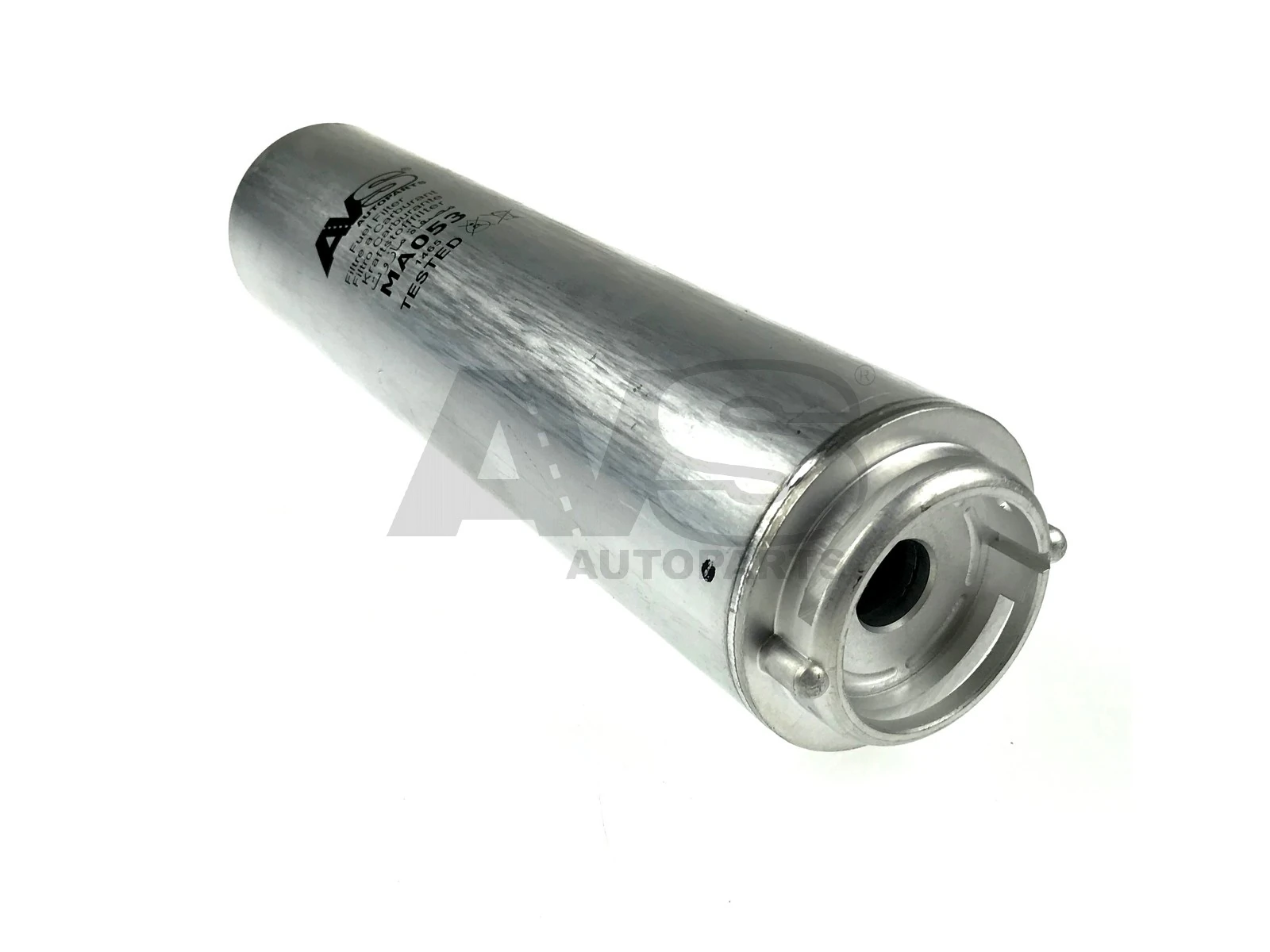 Filtro combustible Peugeot/Citroen 1643625280 precio, desde 22,31 EUR