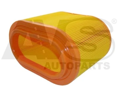 R429 AVS