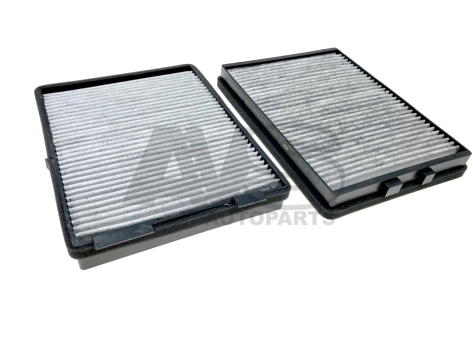 Filtro de cabina BMW 5 familiar (E39) (1997 - 2004) precio, desde 14,24 EUR