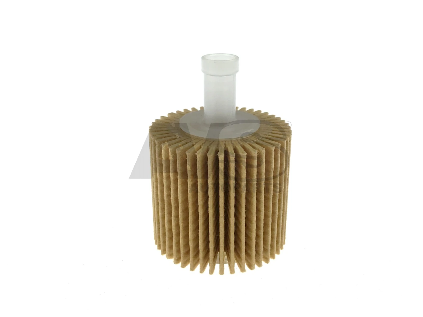 Filtro de aceite Peugeot/Citroen 1619270680 precio, desde 4,99 EUR