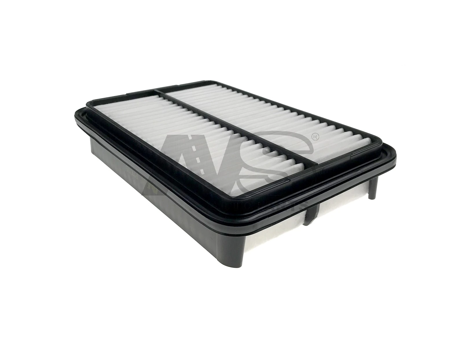 El filtro de aire Peugeot/Citroen 1638024980 precio, desde 8,17 EUR