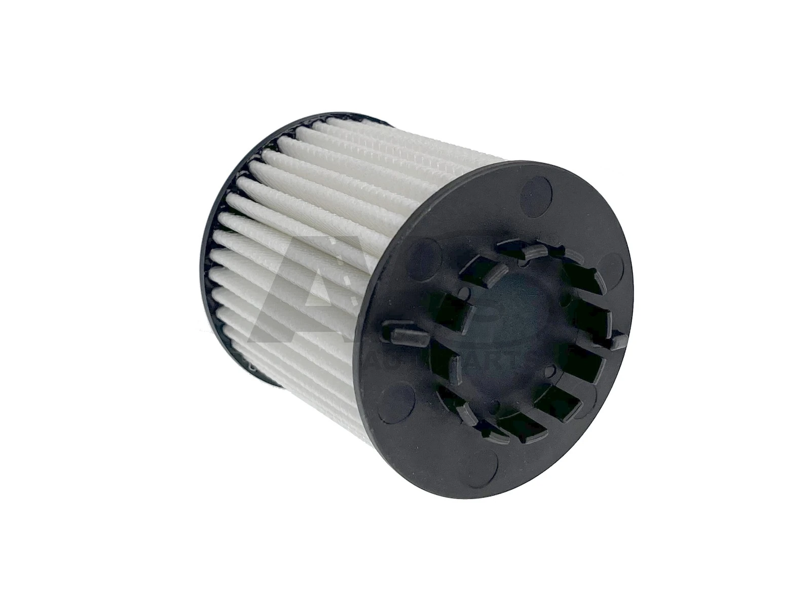 Comprar 1682953880 Peugeot/Citroen Filtros de aceite