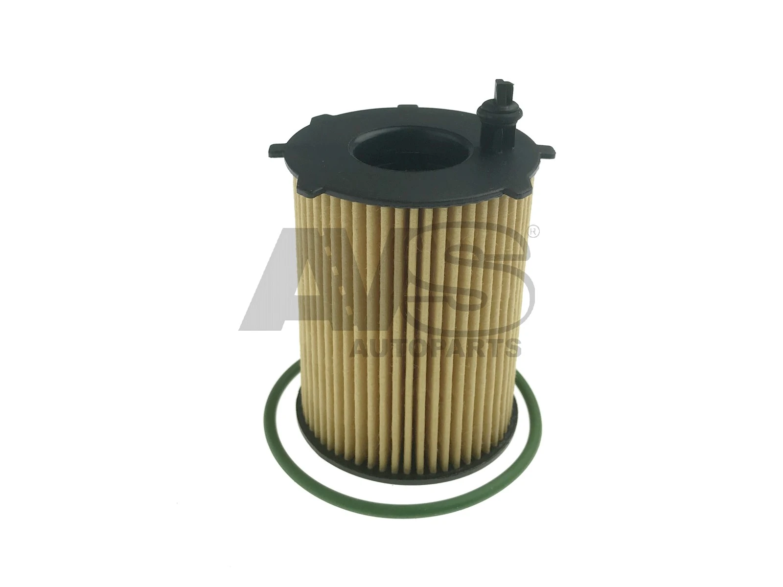 Filtro de aceite Magneti Marelli 71762438 precio, desde 7,12 EUR