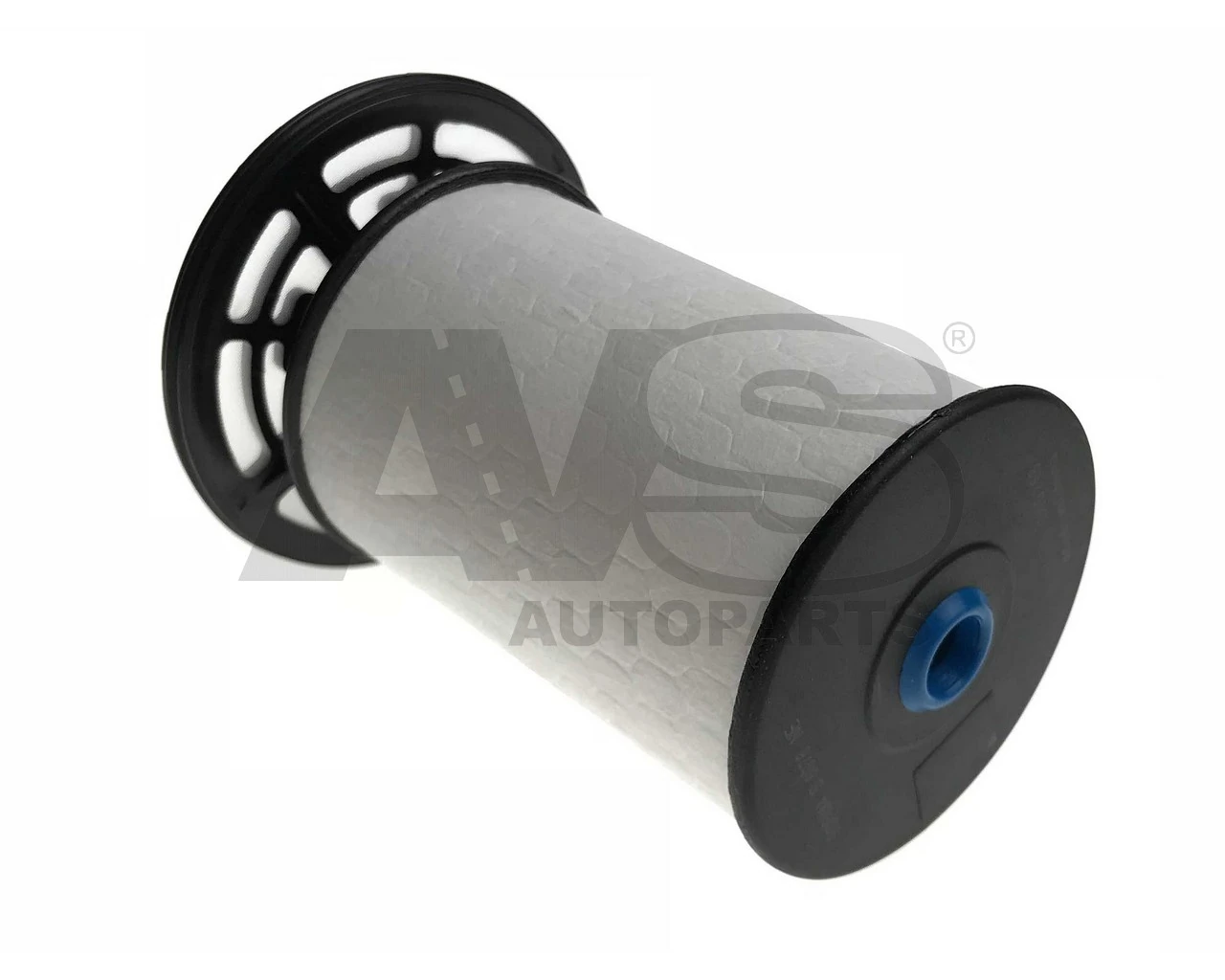 F026402383 Bosch Filtro de gasolina