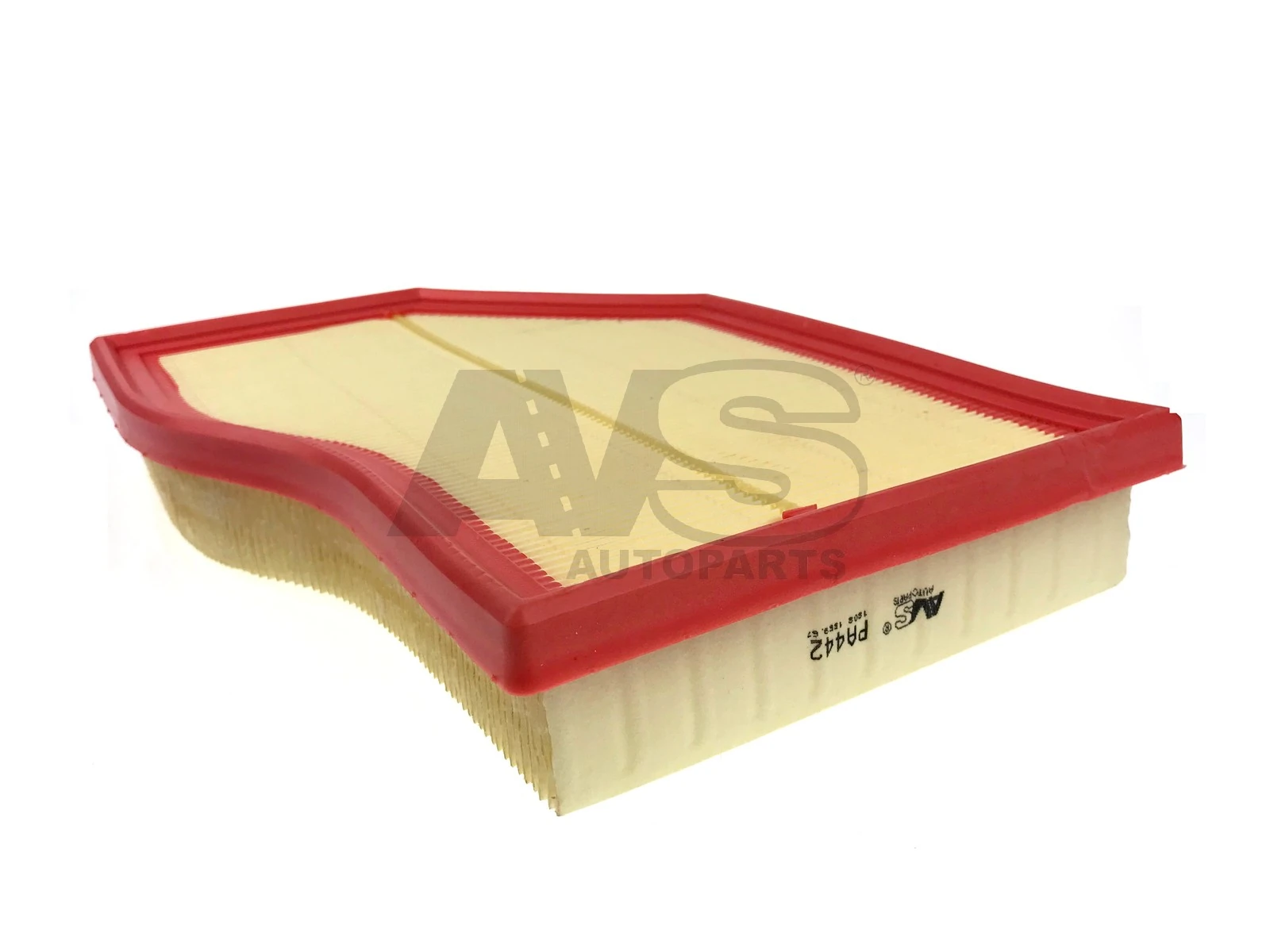 Comprar Filtro de aire Mercedes A  W177