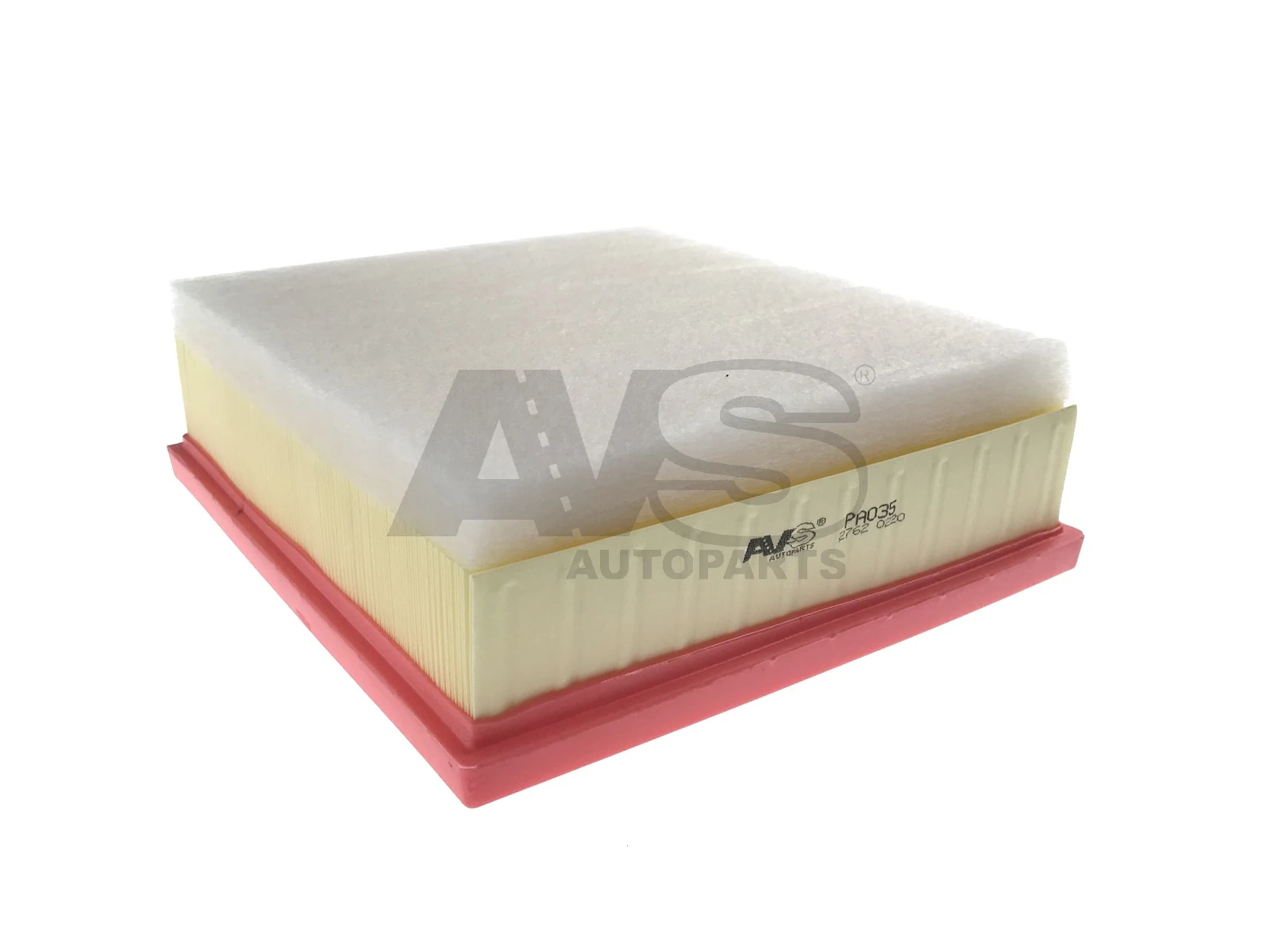 Filtro de aire de motor para BMW 2  F23