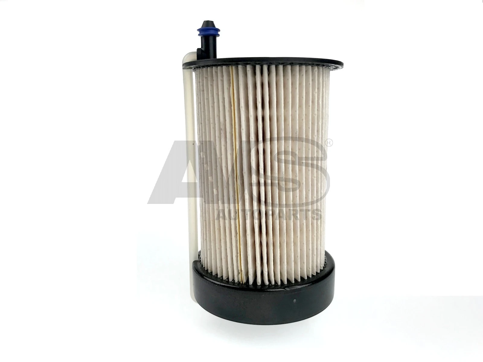  Filtro de combustible Seat Leon 2